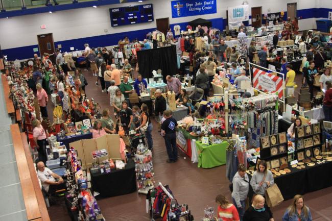 IMG 4552
